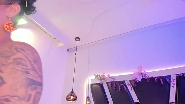 antonelllepiercee online show from 05/02/26, 11:26