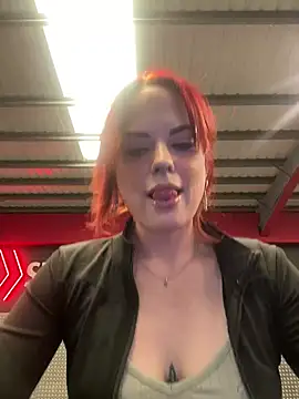 livelovelanaUk online show from 01/09/25, 12:52