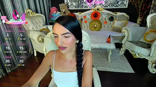 AllWay online show from 10/27/25, 08:24