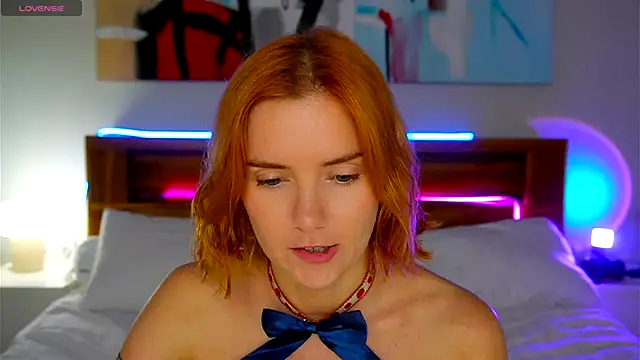 Snapshot of Timissi chatting on 12/02/24, 02:09 Timissi online show from 12/02/24, 02:09