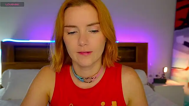 Snapshot of Timissi chatting on 12/08/24, 04:04 Timissi online show from 12/08/24, 04:04