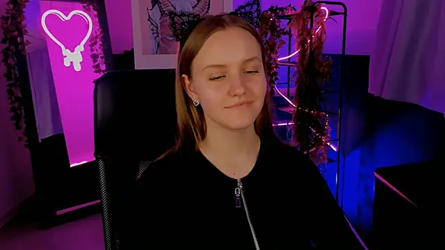 KellyPoter online show from 12/12/24, 07:48