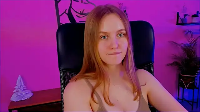 KellyPoter online show from 12/20/24, 06:45