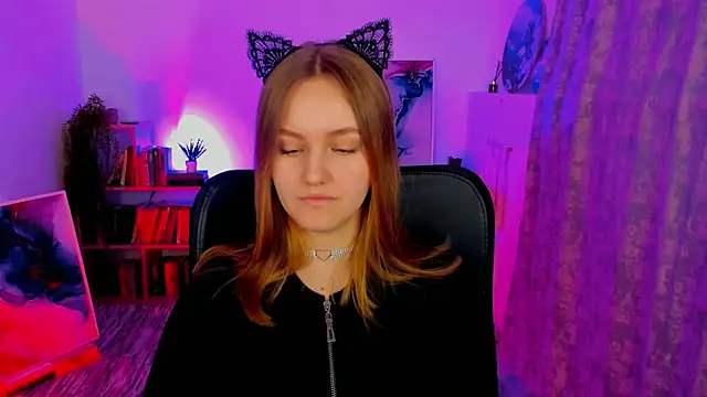 KellyPoter online show from 12/21/24, 11:55