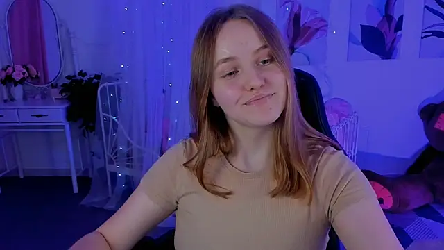 KellyPoter online show from 12/26/24, 12:05