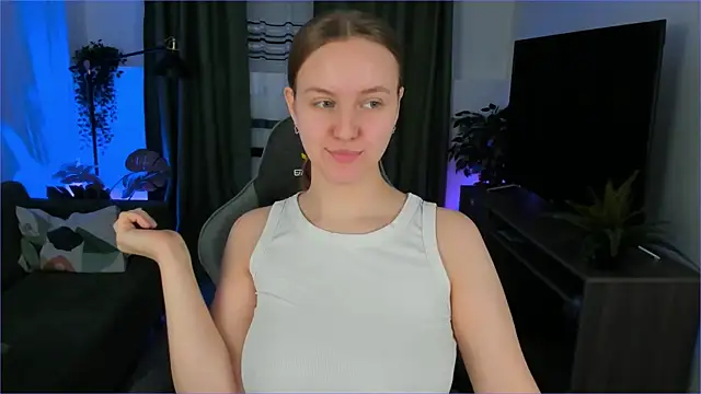 KellyPoter online show from 01/18/25, 08:31