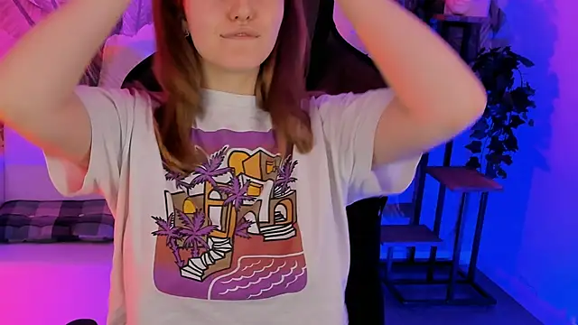 KellyPoter online show from 01/19/25, 08:29