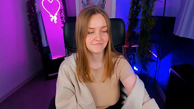 KellyPoter online show from 01/26/25, 12:43