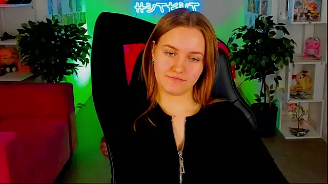 KellyPoter online show from 02/01/25, 12:16