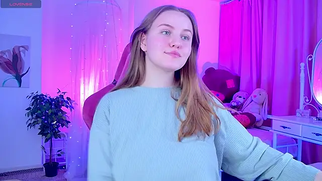 KellyPoter online show from 09/27/25, 11:37