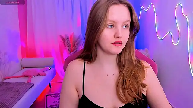 KellyPoter online show from 11/30/25, 09:24