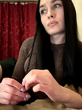 SpecialLina online show from 12/05/24, 02:33