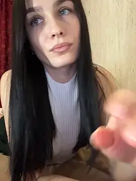 SpecialLina online show from 02/04/25, 02:43