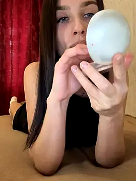 SpecialLina online show from 09/30/25, 09:58