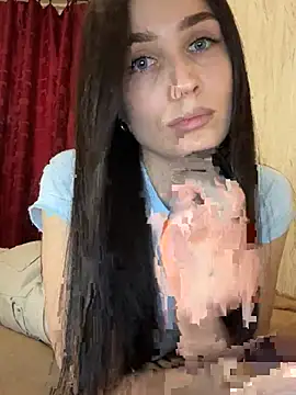Snapshot of SpecialLina chatting on 05/13/26, 03:42 SpecialLina online show from 05/13/26, 03:42