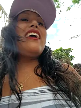 Karol-kamila19 online show from 12/05/24, 08:33