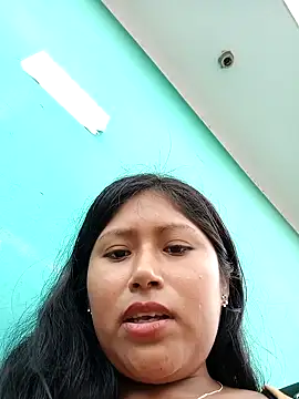 Karol-kamila19 online show from 12/09/24, 08:01