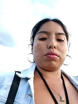 Karol-kamila19 online show from 12/09/24, 11:03