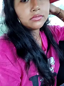 Karol-kamila19 online show from 12/11/24, 11:00