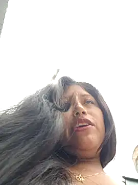 Karol-kamila19 online show from 01/03/25, 04:59