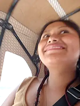 Karol-kamila19 online show from 01/15/25, 04:43