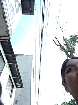 Karol-kamila19 online show from 01/18/25, 12:57