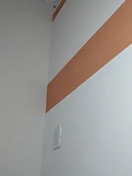 Kasandra Ho online show from 03/16/25, 08:10