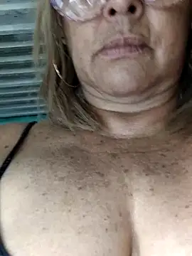 Kasandra Ho online show from 03/16/25, 05:17