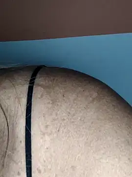 Kasandra Ho online show from 09/15/25, 06:57