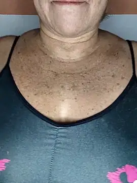 Kasandra Ho online show from 09/16/25, 01:39