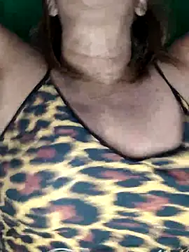 Kasandra Ho online show from 09/25/25, 01:42