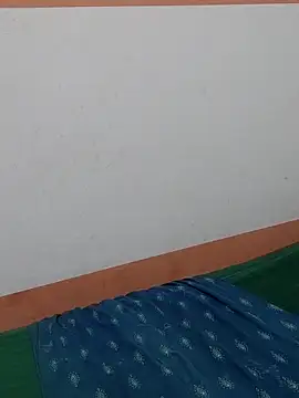 Kasandra Ho online show from 10/22/25, 01:50