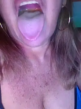 Kasandra Ho online show from 02/13/26, 01:51