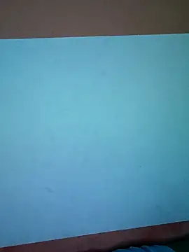 Kasandra Ho online show from 02/28/26, 02:07