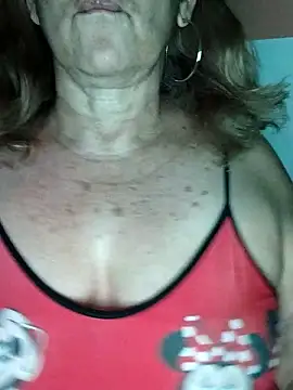 Kasandra Ho online show from 04/16/26, 01:34