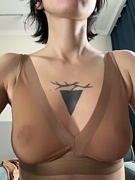 kikidoll online show from 03/10/26, 03:00