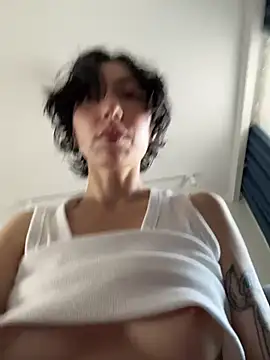 kikidoll online show from 06/10/26, 01:28