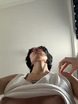 kikidoll online show from 06/15/26, 01:41