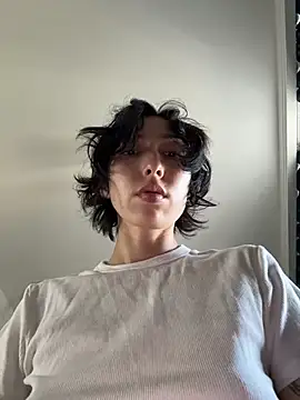 kikidoll online show from 06/29/26, 03:46