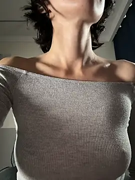 kikidoll online show from 07/11/26, 01:52