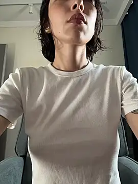 kikidoll online show from 08/01/26, 03:39