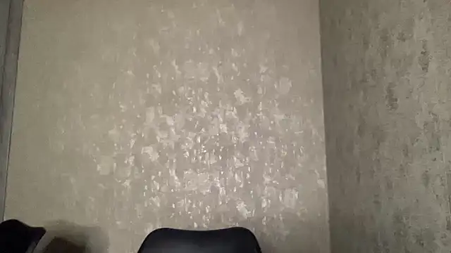 Snapshot of sweet_sisters_11 chatting on 12/03/24, 09:45 sweet sisters 11 online show from 12/03/24, 09:45