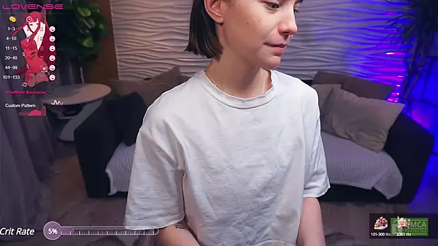 EditaBumford online show from 12/19/24, 07:29