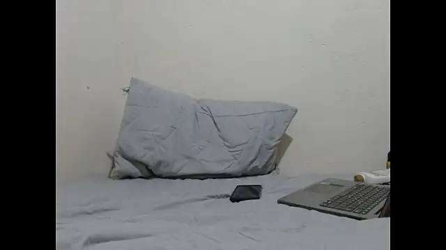 jubravobe online show from 12/22/24, 03:00