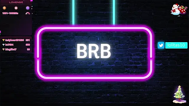 misscassidy  online show from 12/13/24, 05:27