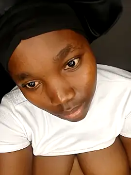 SexyRider200 online show from 03/22/26, 08:29