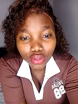 SexyRider200 online show from 03/23/26, 08:40