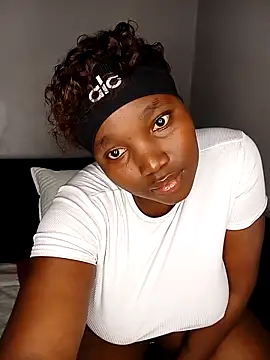 SexyRider200 online show from 03/25/26, 07:09