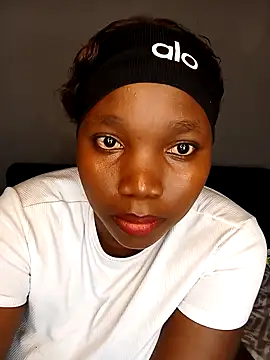 SexyRider200 online show from 03/28/26, 04:45