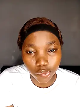 SexyRider200 online show from 04/07/26, 12:11